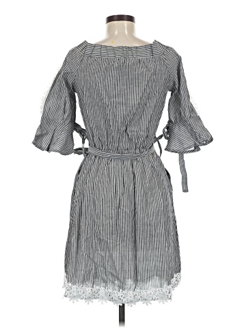 Grifflin Casual Dress (view 2)