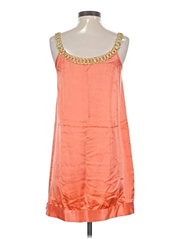 Julie Haus Cocktail Dress (view 2)