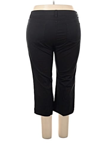 Merona Casual Pants (view 2)