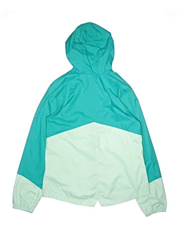Columbia Windbreaker (view 2)