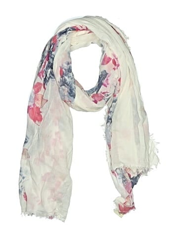 American Eagle Outfitters Scarf (view 1)