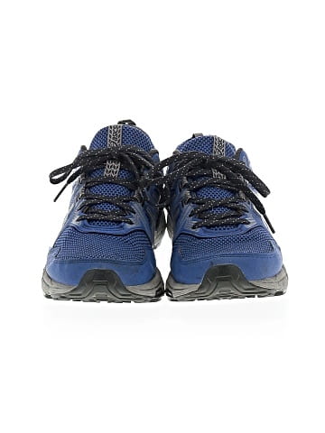 Asics Sneakers (view 2)