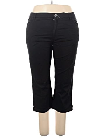 Merona Casual Pants (view 1)