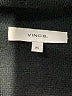 Vince. Black Wool Pullover Sweater Size XS - photo 7