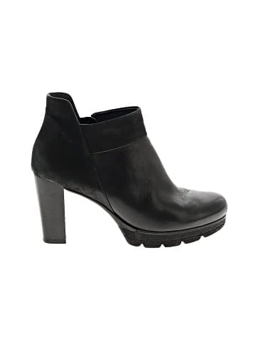 Paul Green Ankle Boots (view 1)