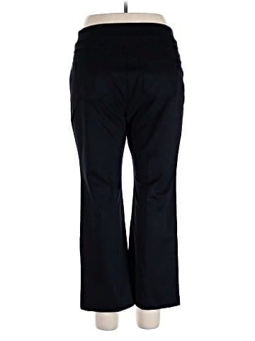 Soft Surroundings Dress Pants (view 2)