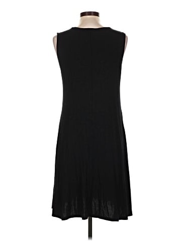 Style&Co Casual Dress (view 2)