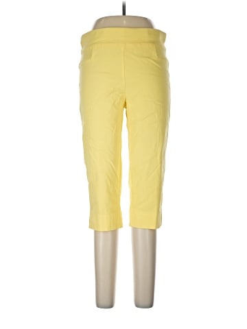 Alfred Dunner Casual Pants (view 1)