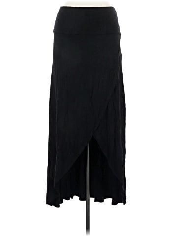 Azules Formal Skirt (view 1)