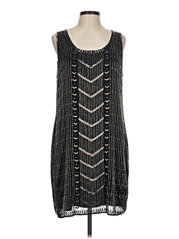 Piperlime Cocktail Dress (view 1)