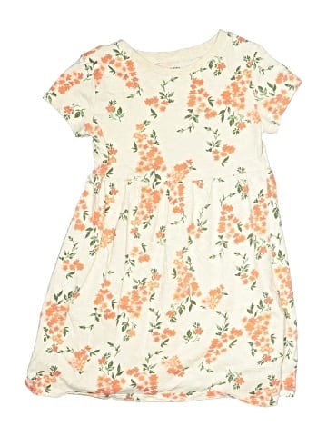 Old Navy Dress (view 1)