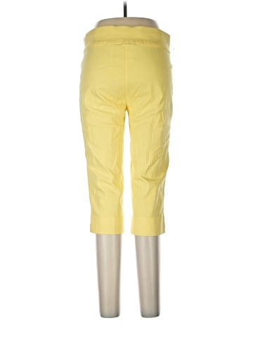 Alfred Dunner Casual Pants (view 2)