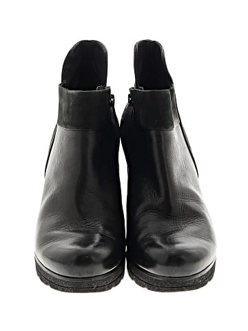 Paul Green Ankle Boots (view 2)