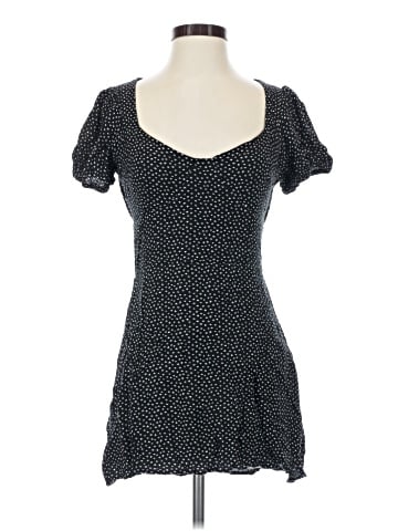 LA Hearts Casual Dress (view 1)
