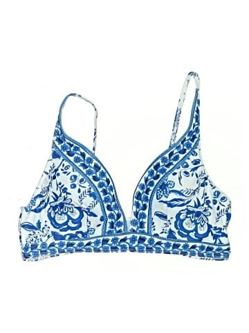Unbranded Swimsuit Top (view 1)