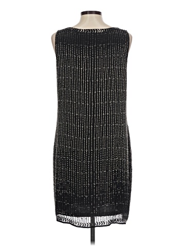 Piperlime Cocktail Dress (view 2)