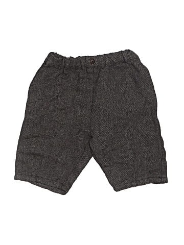 Zara Khakis (view 1)