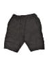 Zara Gray Khakis Size 3-6 mo - photo 1