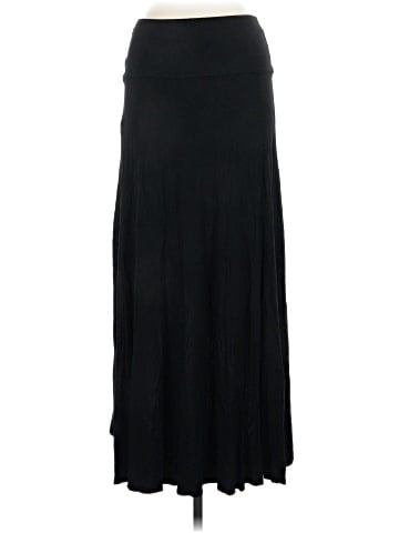Azules Formal Skirt (view 2)