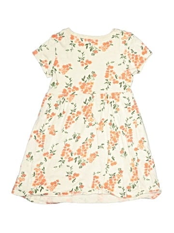 Old Navy Dress (view 2)