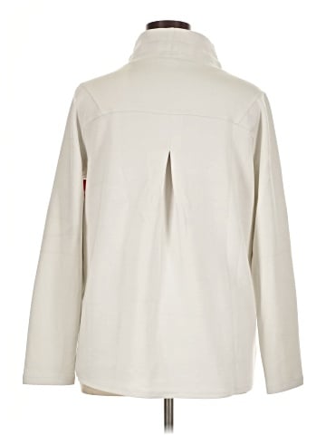 SPANX Pullover Hoodie (view 2)