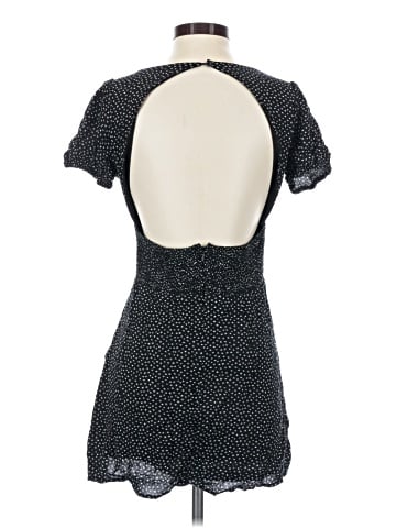 LA Hearts Casual Dress (view 2)