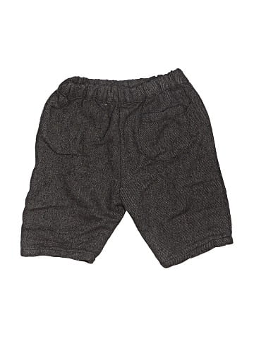 Zara Khakis (view 2)