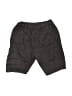 Zara Gray Khakis Size 3-6 mo - photo 2