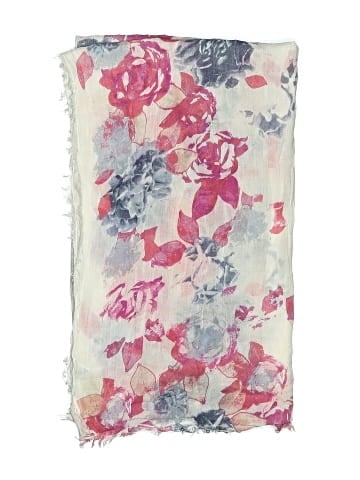 American Eagle Outfitters Scarf (view 2)