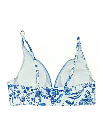 Unbranded Swimsuit Top (view 2)