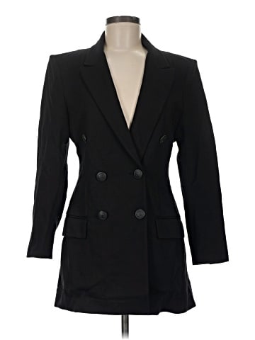 Rag & Bone Blazer (view 1)