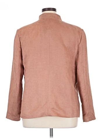 Chico's Blazer (view 2)