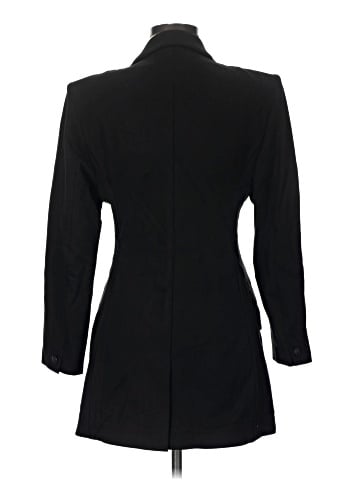 Rag & Bone Blazer (view 2)