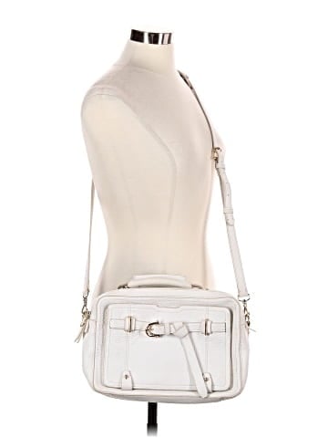 Etienne Aigner Crossbody Bag (view 2)