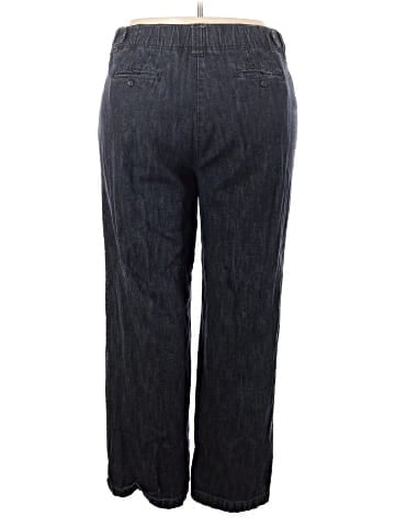 Covington Jeans (view 2)