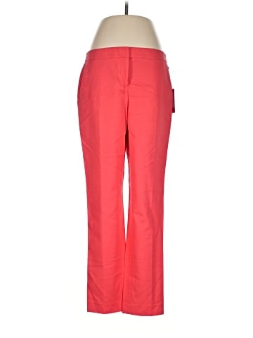 Vince Camuto Dress Pants (view 1)