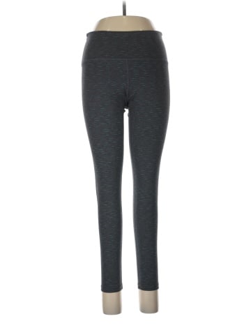 Tuff Athletics Active Pants (view 1)