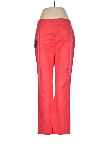 Vince Camuto Dress Pants (view 2)