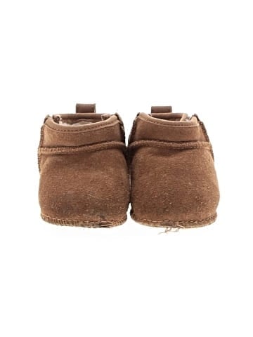 Ugg Australia Booties (view 2)