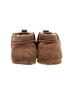 Ugg Australia Brown Booties Size 2 - 3 Kids - photo 2