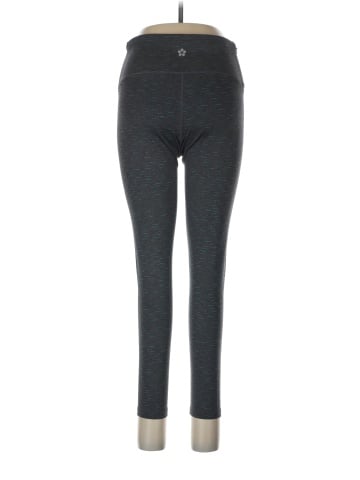 Tuff Athletics Active Pants (view 2)