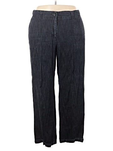 Covington Jeans (view 1)