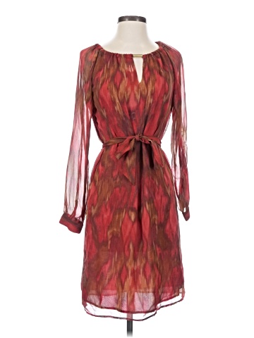 Banana Republic Heritage Collection Cocktail Dress (view 1)