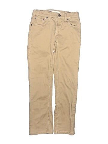 Levi's Jeans (view 1)