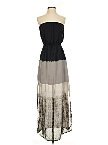 Maurices Cocktail Dress (view 1)
