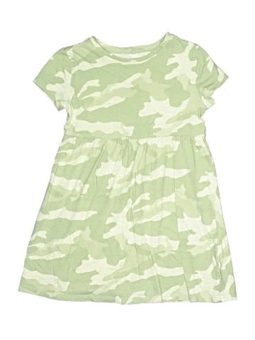 Old Navy Dress (view 1)
