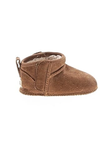Ugg Australia Booties (view 1)