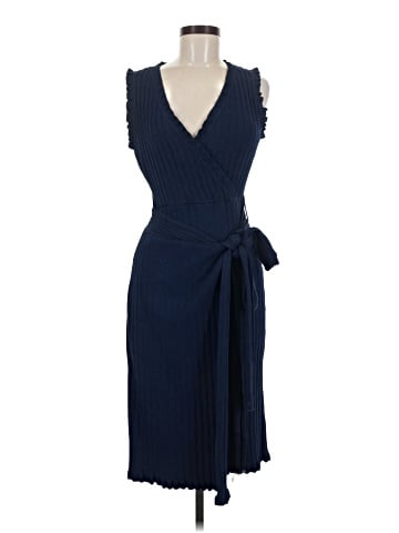 Milly Cocktail Dress (view 1)