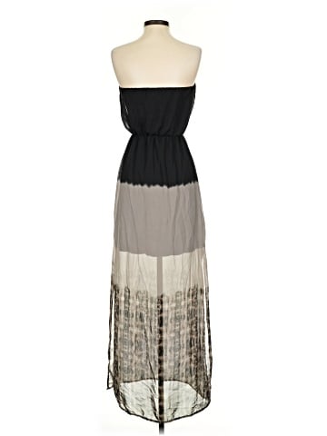 Maurices Cocktail Dress (view 2)