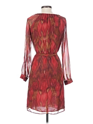 Banana Republic Heritage Collection Cocktail Dress (view 2)